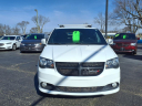 Thumbnail image of 2016 Dodge Grand Caravan at Dixon Auto Sales, Inc.