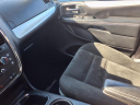 Thumbnail image of 2016 Dodge Grand Caravan at Dixon Auto Sales, Inc.