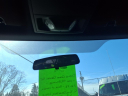 Thumbnail image of 2016 Dodge Grand Caravan at Dixon Auto Sales, Inc.