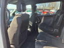 Thumbnail image of 2016 Dodge Grand Caravan at Dixon Auto Sales, Inc.