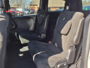 Thumbnail image of 2016 Dodge Grand Caravan at Dixon Auto Sales, Inc.