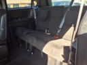Thumbnail image of 2016 Dodge Grand Caravan at Dixon Auto Sales, Inc.