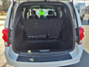 Thumbnail image of 2016 Dodge Grand Caravan at Dixon Auto Sales, Inc.