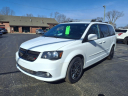 Thumbnail image of 2016 Dodge Grand Caravan at Dixon Auto Sales, Inc.