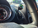 Thumbnail image of 2016 Dodge Grand Caravan at Dixon Auto Sales, Inc.