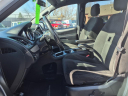 Thumbnail image of 2016 Dodge Grand Caravan at Dixon Auto Sales, Inc.