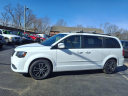 Thumbnail image of 2016 Dodge Grand Caravan at Dixon Auto Sales, Inc.