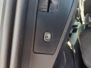 Thumbnail image of 2016 Dodge Grand Caravan at Dixon Auto Sales, Inc.