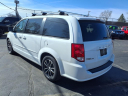 Thumbnail image of 2016 Dodge Grand Caravan at Dixon Auto Sales, Inc.