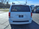 Thumbnail image of 2016 Dodge Grand Caravan at Dixon Auto Sales, Inc.