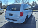 Thumbnail image of 2016 Dodge Grand Caravan at Dixon Auto Sales, Inc.