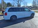 Thumbnail image of 2016 Dodge Grand Caravan at Dixon Auto Sales, Inc.