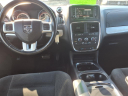 Thumbnail image of 2016 Dodge Grand Caravan at Dixon Auto Sales, Inc.