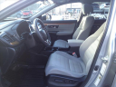 Thumbnail image of 2022 Honda CR-V at Paul Blouin Performance
