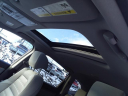 2022 Honda CR-V EX at Paul Blouin Performance