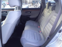 Thumbnail image of 2022 Honda CR-V at Paul Blouin Performance