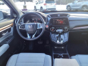 Thumbnail image of 2022 Honda CR-V at Paul Blouin Performance