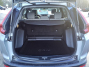 Thumbnail image of 2022 Honda CR-V at Paul Blouin Performance