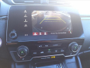 Thumbnail image of 2022 Honda CR-V at Paul Blouin Performance