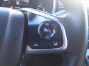 Thumbnail image of 2022 Honda CR-V at Paul Blouin Performance