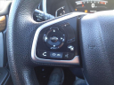 Thumbnail image of 2022 Honda CR-V at Paul Blouin Performance
