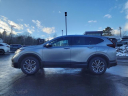Thumbnail image of 2022 Honda CR-V at Paul Blouin Performance