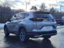 Thumbnail image of 2022 Honda CR-V at Paul Blouin Performance