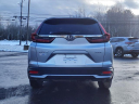 Thumbnail image of 2022 Honda CR-V at Paul Blouin Performance