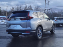 Thumbnail image of 2022 Honda CR-V at Paul Blouin Performance