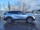 Thumbnail image of 2022 Honda CR-V at Paul Blouin Performance
