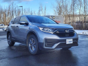 Thumbnail image of 2022 Honda CR-V at Paul Blouin Performance