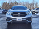 Thumbnail image of 2022 Honda CR-V at Paul Blouin Performance