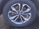 Thumbnail image of 2022 Honda CR-V at Paul Blouin Performance