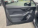 Thumbnail image of 2022 Subaru Impreza at EurobahnBmwMiniMercedesBenz of Greensboro, NC