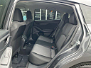 Thumbnail image of 2022 Subaru Impreza at EurobahnBmwMiniMercedesBenz of Greensboro, NC