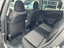 Thumbnail image of 2022 Subaru Impreza at EurobahnBmwMiniMercedesBenz of Greensboro, NC