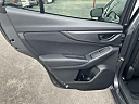 Thumbnail image of 2022 Subaru Impreza at EurobahnBmwMiniMercedesBenz of Greensboro, NC
