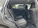 Thumbnail image of 2022 Subaru Impreza at EurobahnBmwMiniMercedesBenz of Greensboro, NC