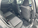 Thumbnail image of 2022 Subaru Impreza at EurobahnBmwMiniMercedesBenz of Greensboro, NC