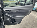 Thumbnail image of 2022 Subaru Impreza at EurobahnBmwMiniMercedesBenz of Greensboro, NC