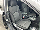 Thumbnail image of 2022 Subaru Impreza at EurobahnBmwMiniMercedesBenz of Greensboro, NC