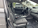Thumbnail image of 2022 Subaru Impreza at EurobahnBmwMiniMercedesBenz of Greensboro, NC