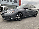 Thumbnail image of 2022 Subaru Impreza at EurobahnBmwMiniMercedesBenz of Greensboro, NC