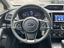 Thumbnail image of 2022 Subaru Impreza at EurobahnBmwMiniMercedesBenz of Greensboro, NC