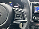 Thumbnail image of 2022 Subaru Impreza at EurobahnBmwMiniMercedesBenz of Greensboro, NC