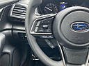 Thumbnail image of 2022 Subaru Impreza at EurobahnBmwMiniMercedesBenz of Greensboro, NC