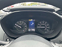 Thumbnail image of 2022 Subaru Impreza at EurobahnBmwMiniMercedesBenz of Greensboro, NC