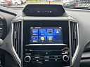 Thumbnail image of 2022 Subaru Impreza at EurobahnBmwMiniMercedesBenz of Greensboro, NC