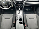 Thumbnail image of 2022 Subaru Impreza at EurobahnBmwMiniMercedesBenz of Greensboro, NC