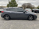 Thumbnail image of 2022 Subaru Impreza at EurobahnBmwMiniMercedesBenz of Greensboro, NC